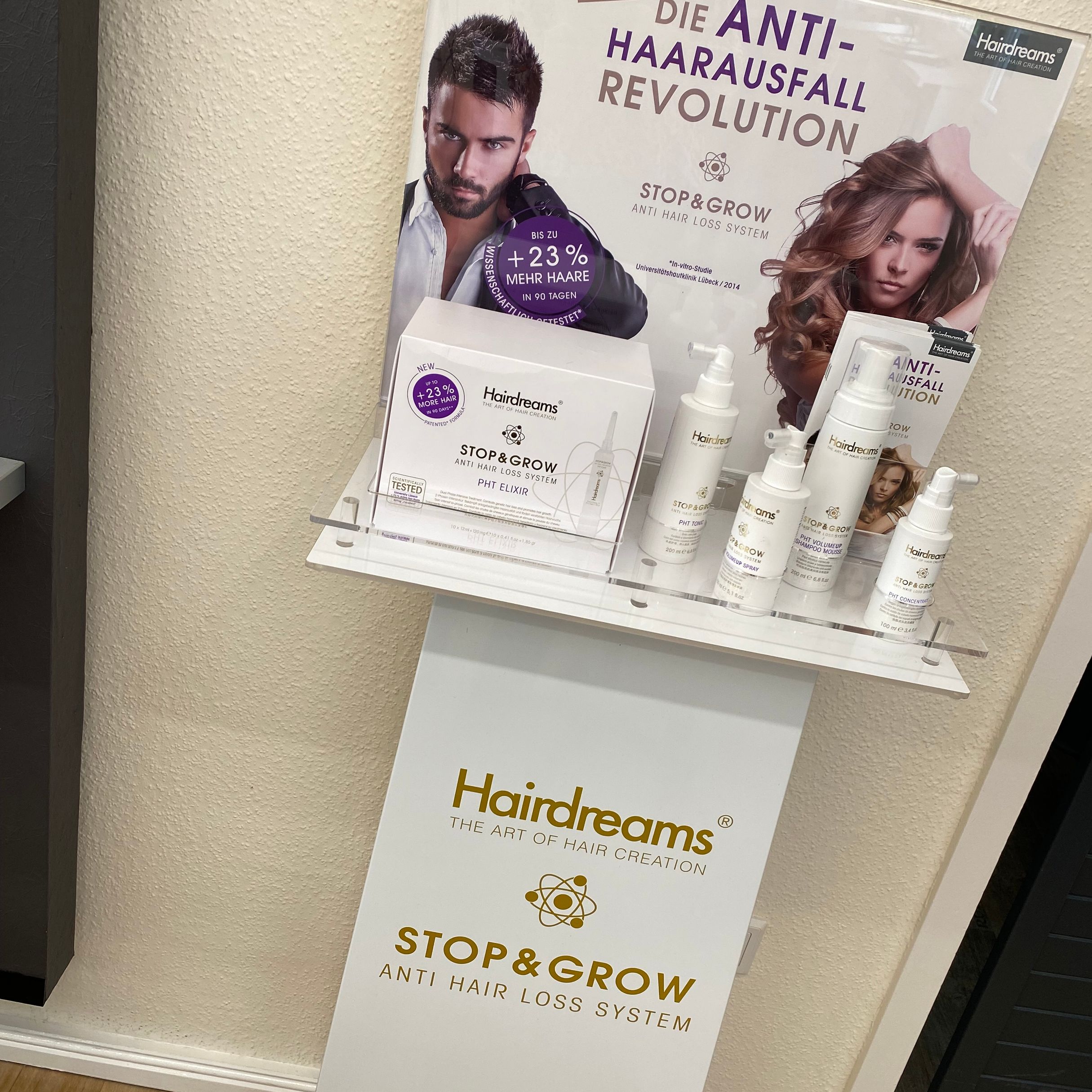 Haar design Handewitt, Hauptstraße 17, 24983 Handewitt, Team, künden, Haarqualität, Haare, Gesundheit, Färbetechniken, Glynt, Coloration, Salon, Paul Mitchell, luxuriös, Haarpflege, hochwertige Produkte, Inhaltsstoffe, Friseurexklusivität, soziales Engagement, Tierschutz, Umweltschutz, Termin, Weg, Kontakt