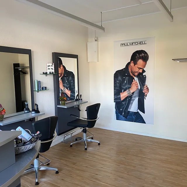 Haar design Handewitt, Hauptstraße 17, 24983 Handewitt, Team, künden, Haarqualität, Haare, Gesundheit, Färbetechniken, Glynt, Coloration, Salon, Paul Mitchell, luxuriös, Haarpflege, hochwertige Produkte, Inhaltsstoffe, Friseurexklusivität, soziales Engagement, Tierschutz, Umweltschutz, Termin, Weg, Kontakt